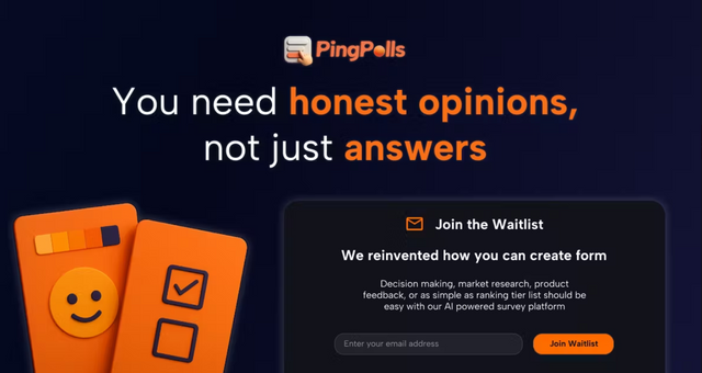 Screenshot 2024-09-23 082258.png